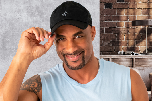 6 Benefits Of Regular Exercise For Men