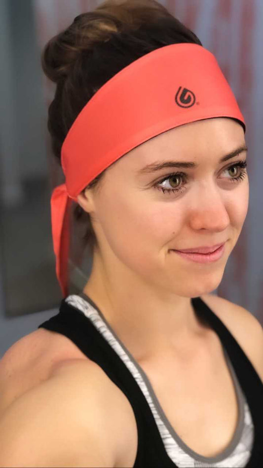 #RealLife: Top 5 Ways to Max Your Morning