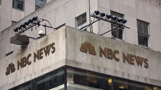Gymwrap Featured in NBC News