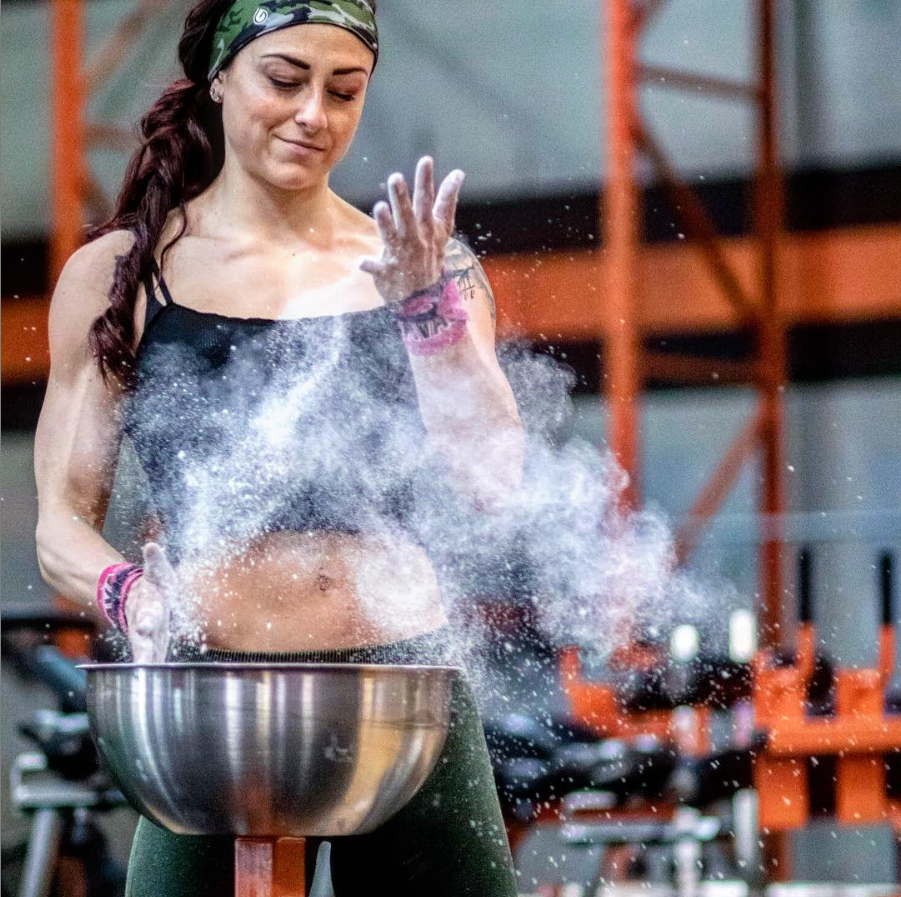 Diet and Nutrition Made Simple