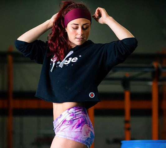 Nutrition Coaching: Better Than a Meal Plan