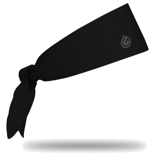 Black Gymwrap 2.0
