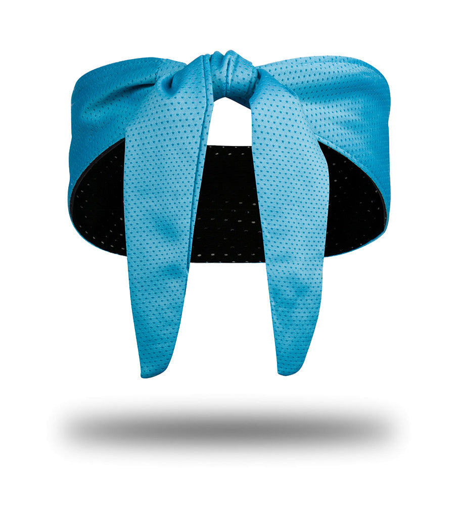 Blue Atoll Gymwrap 2.0