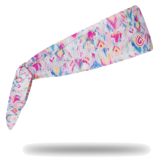 Blurred Gymwrap 2.0
