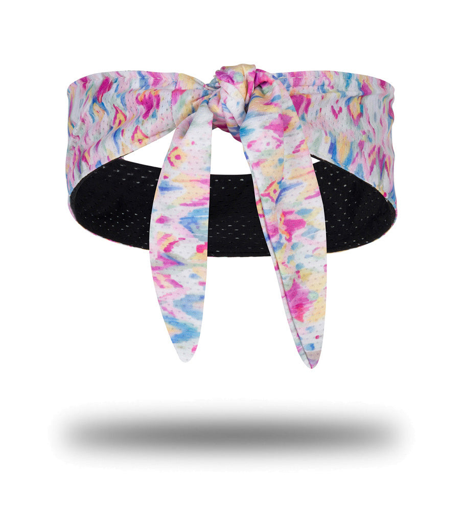Blurred Gymwrap 2.0