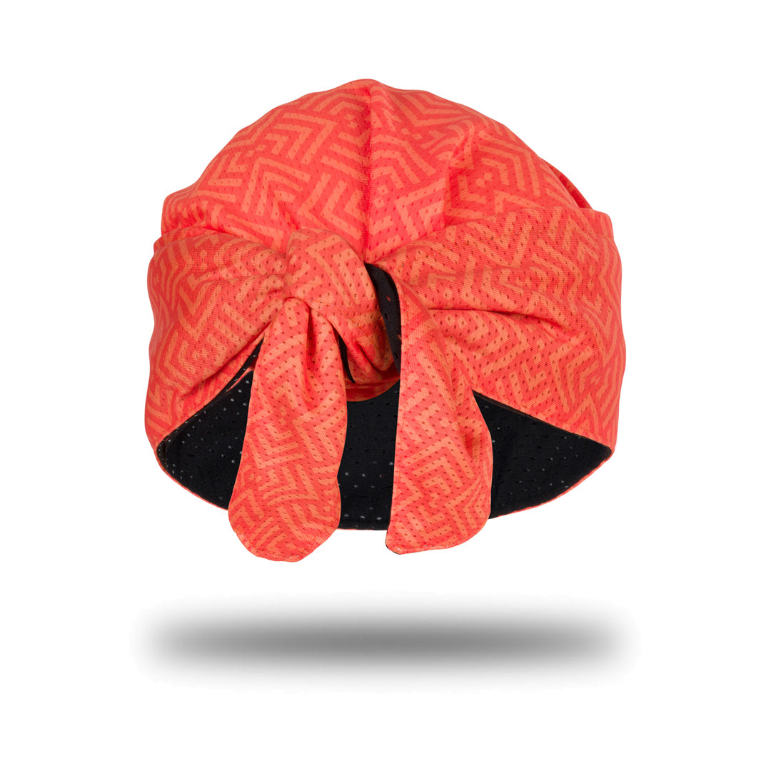 Bolt Full Triangle 2.0