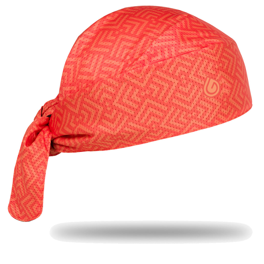 Bolt Full Triangle 2.0