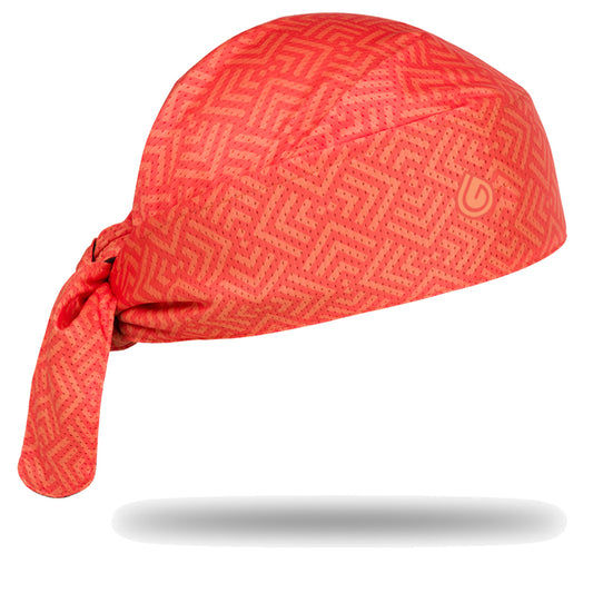 Bolt Full Triangle 2.0