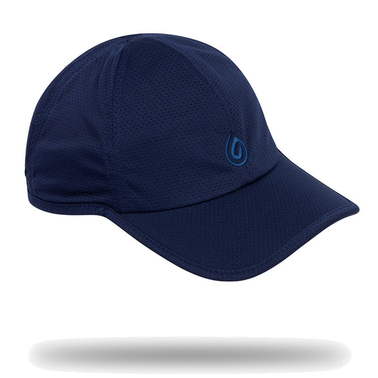 Denim 2.0 Duo - Stone Wash, Denim Bandi+ 2.0 2-Pack & The Denim Hat 2.0