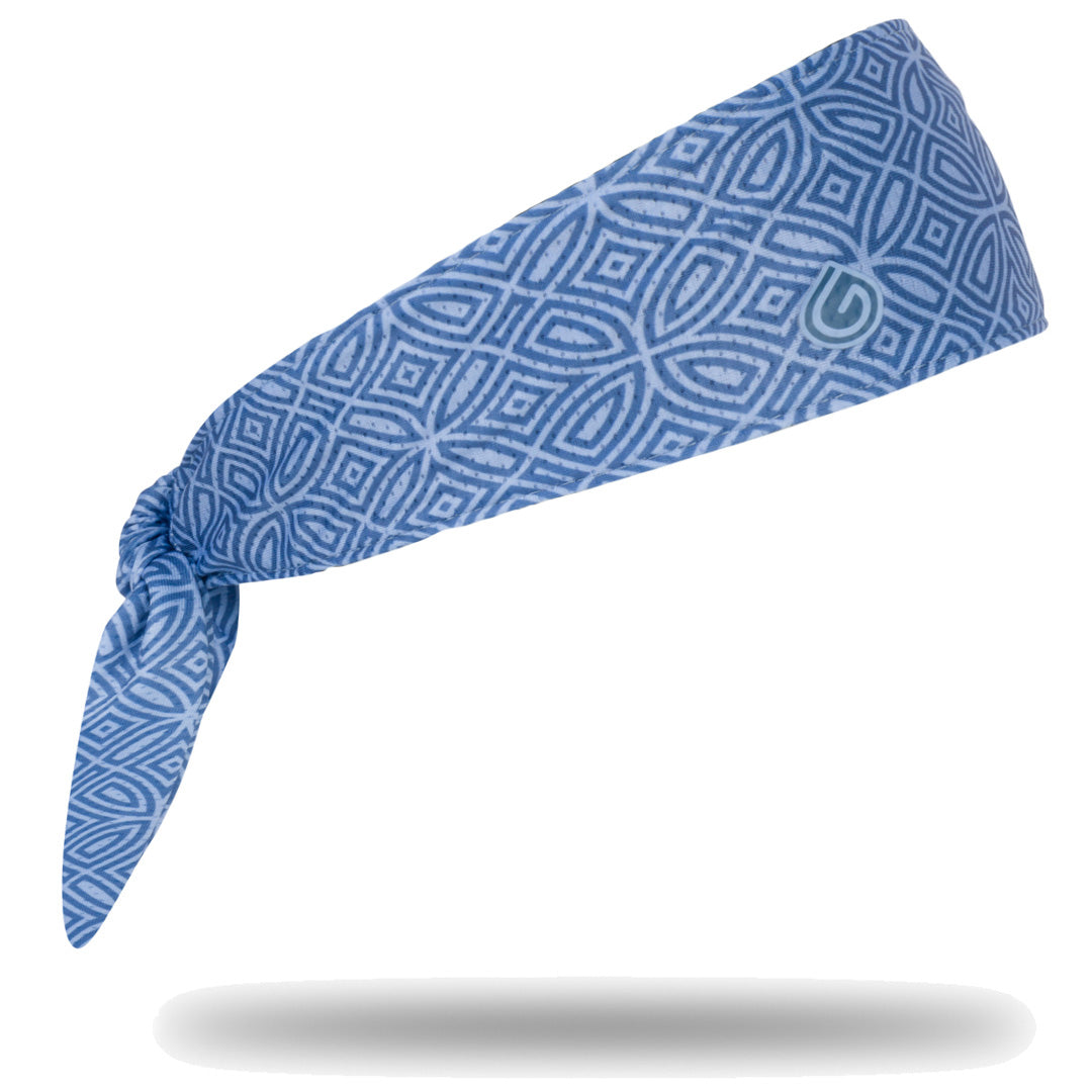 Elements Gymwrap 2.0