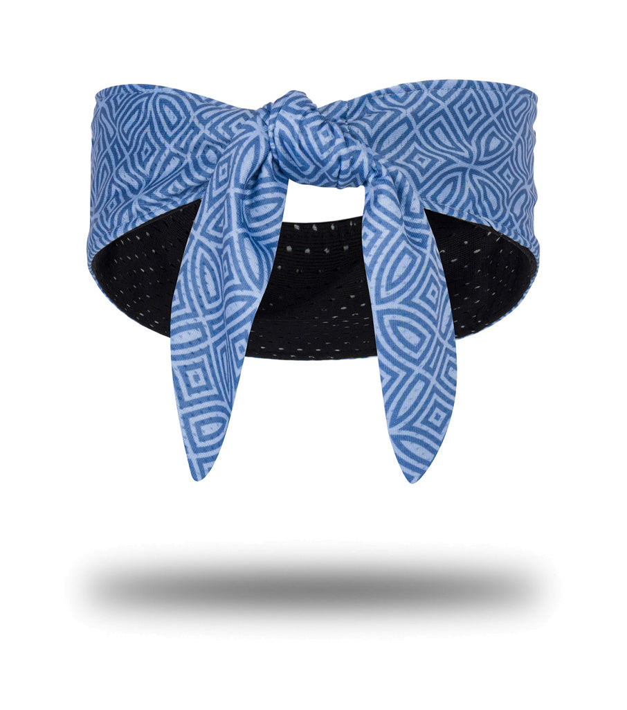 Elements Gymwrap 2.0