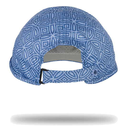 The Elements Hat 2.0