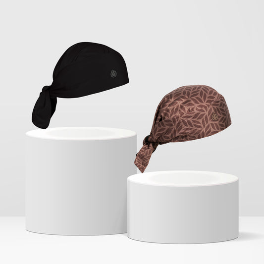 Full Triangle 2.0 Duo - Black Full Triangle 2.0 & Brown Sugar Sprinkles Full Triangle 2.0