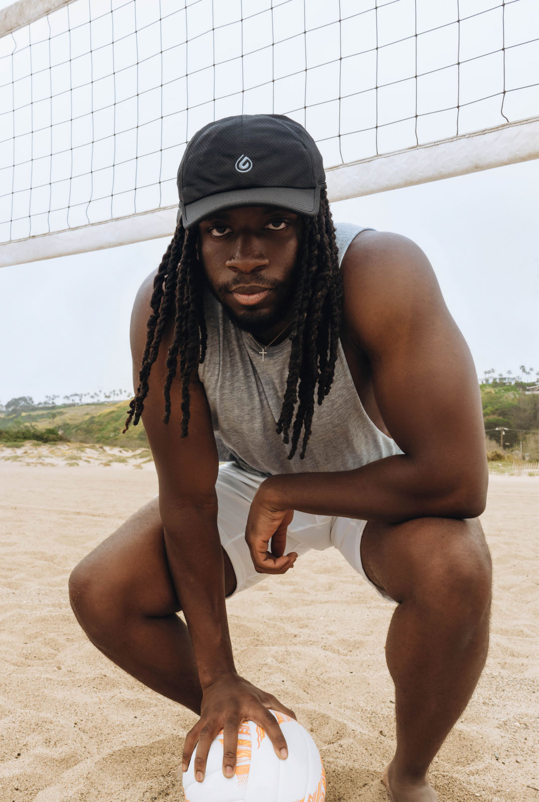 The Black Hat 2.0