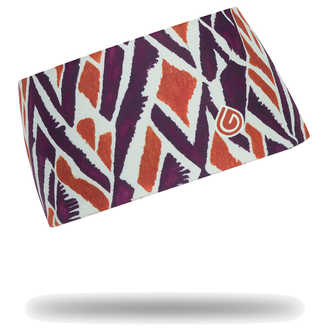 Heritage, Blackberry Bandi+ 2.0 2-Pack