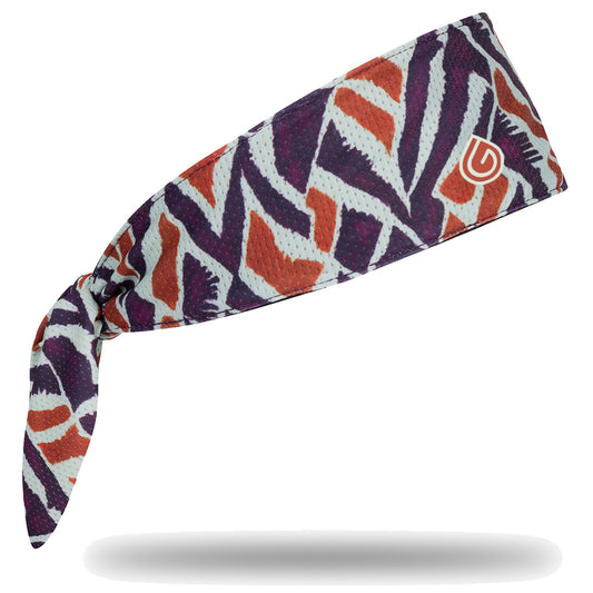 Heritage Gymwrap 2.0