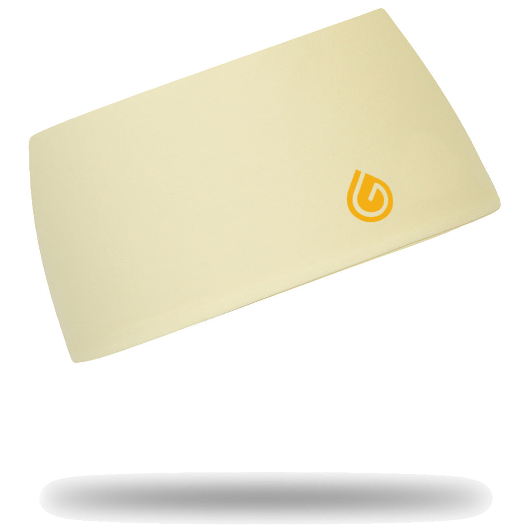 Blurred, Lemon Drop Bandi+ 2.0 2-Pack
