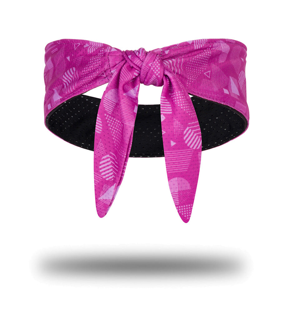 Vibes Gymwrap 2.0