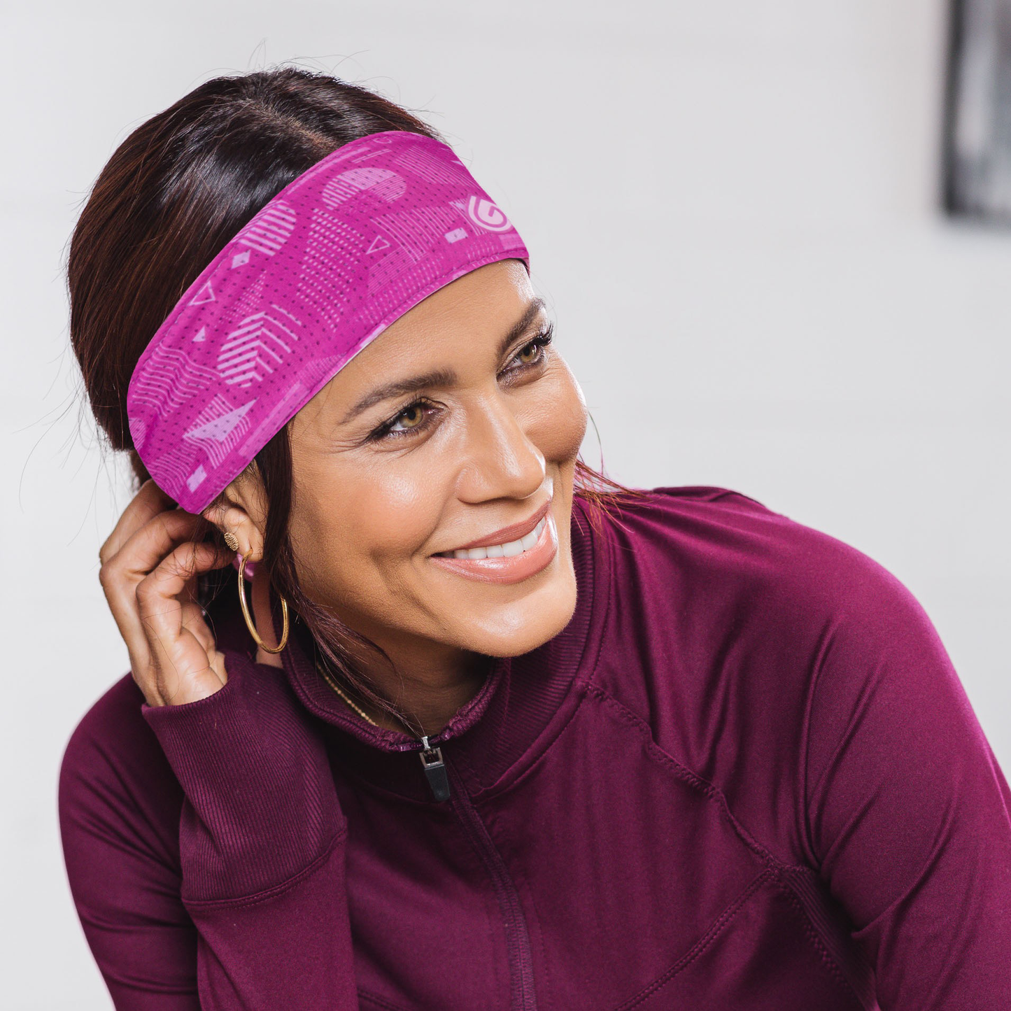 Vibes Gymwrap 2.0