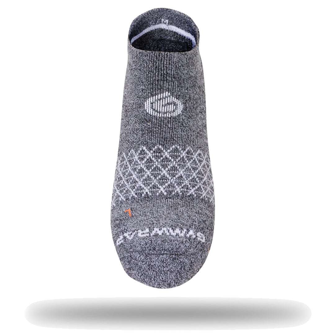 Cushion Performance Ankle Socks