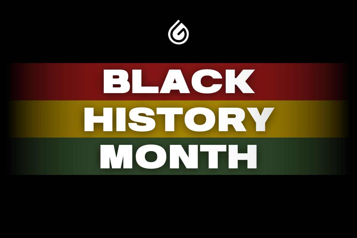 black-history-month-gymwrap-by-nicole-ari-parker