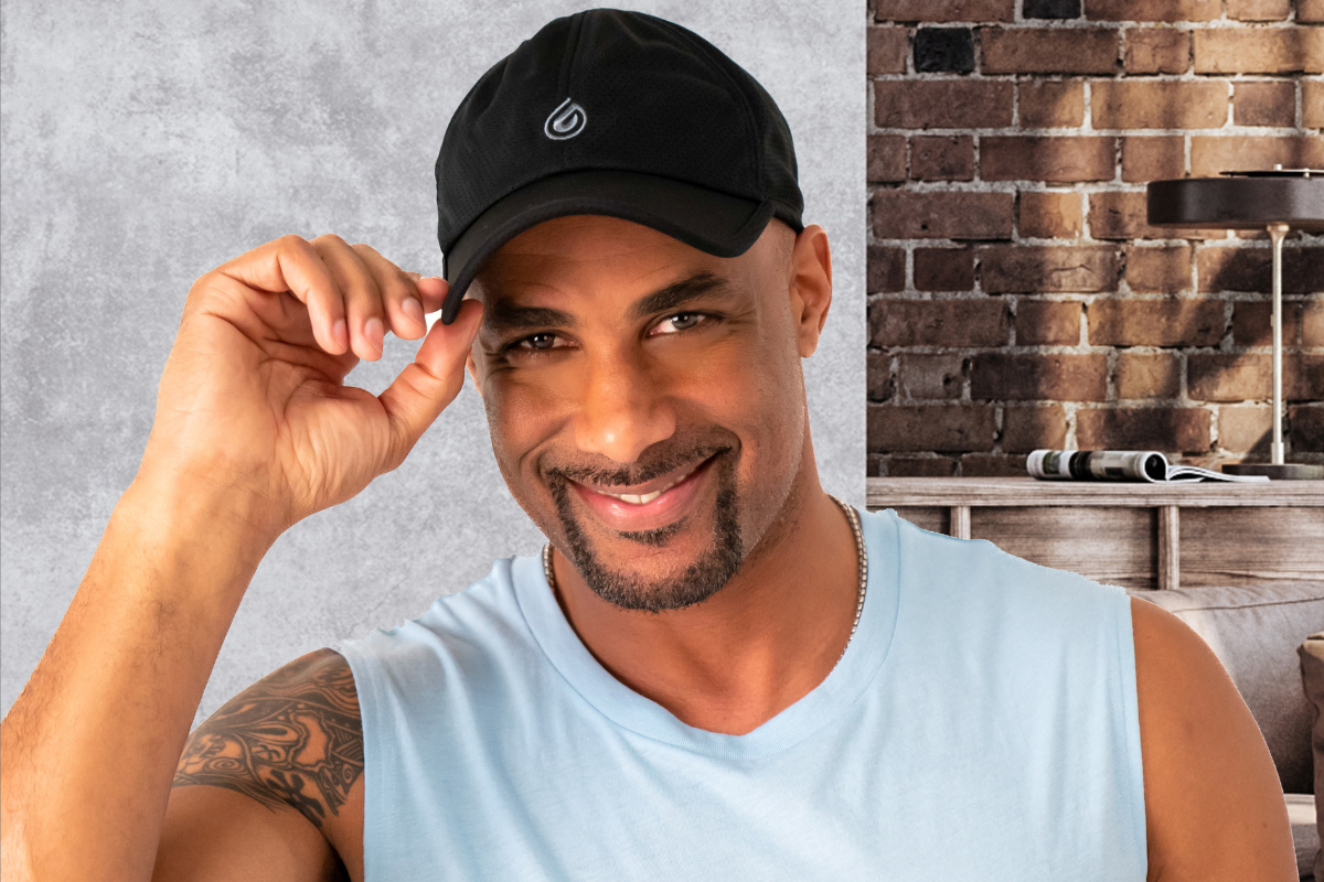 6 Benefits Of Regular Exercise For Men