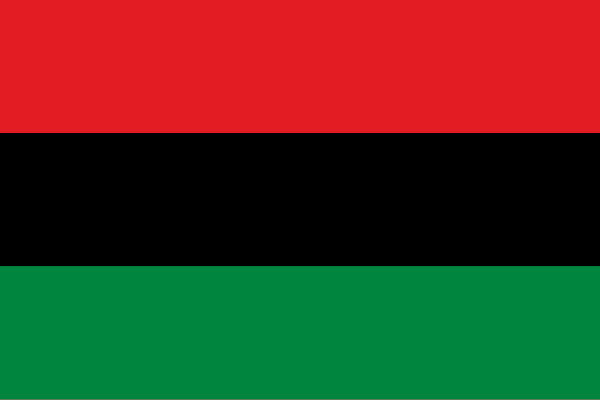 Juneteenth