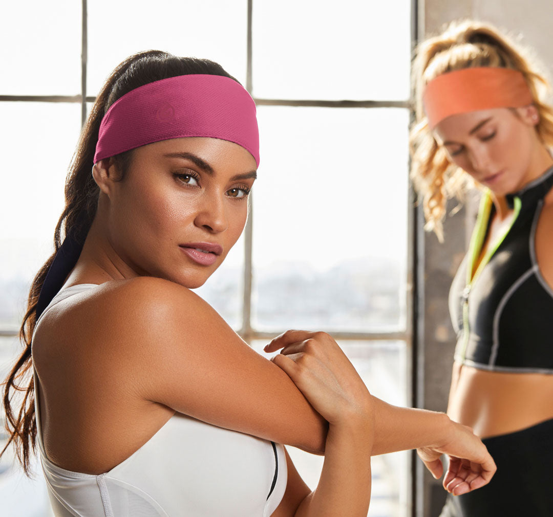 HOW TO KEEP YOUR NEW YEAR’S RESOLUTIONS – HEALTH EDITION