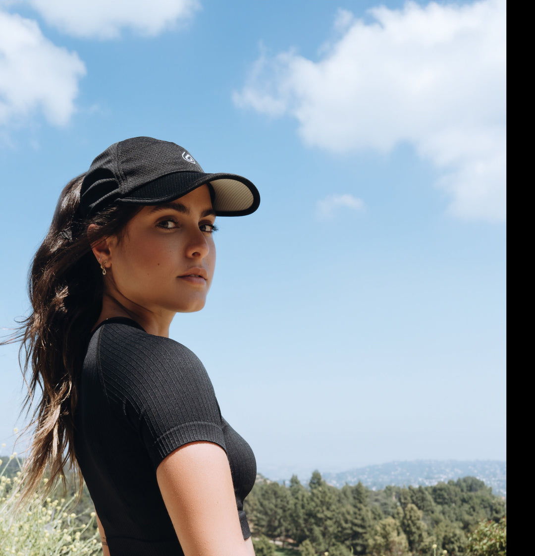 Performance Headwear