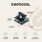 The Black Hat 2.0