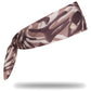 Beach Shore Gymwrap