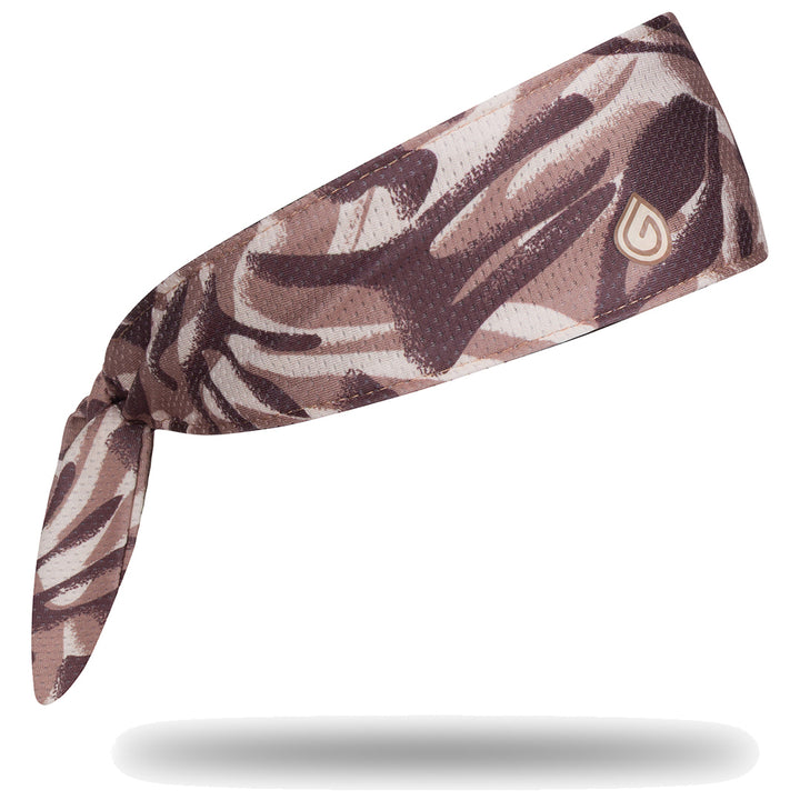Beach Shore Gymwrap