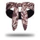 Beach Shore Gymwrap