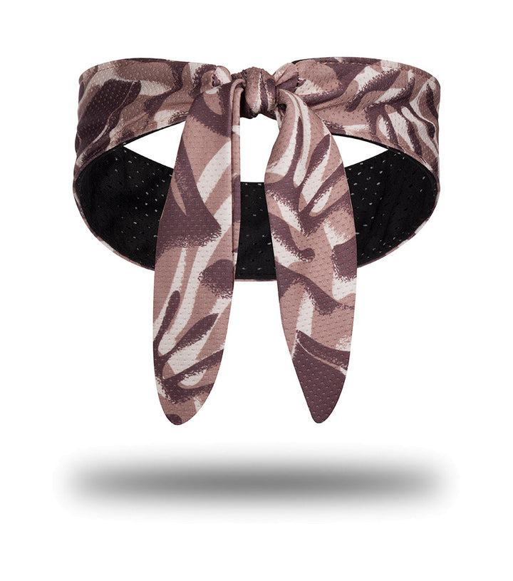Beach Shore Gymwrap