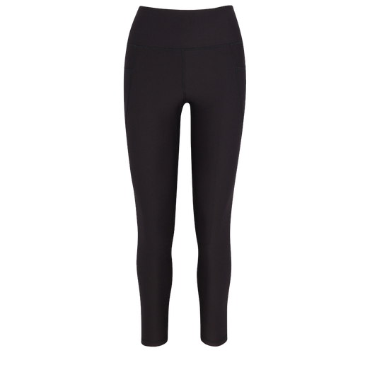 Uplift Legging