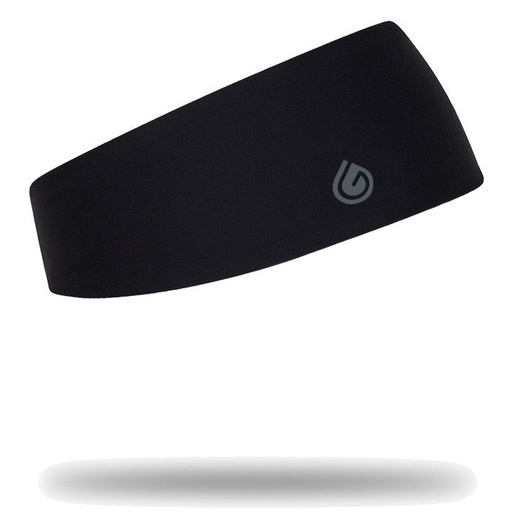 Black Bandi PRO