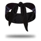Black Bandana Gymwrap 2.0