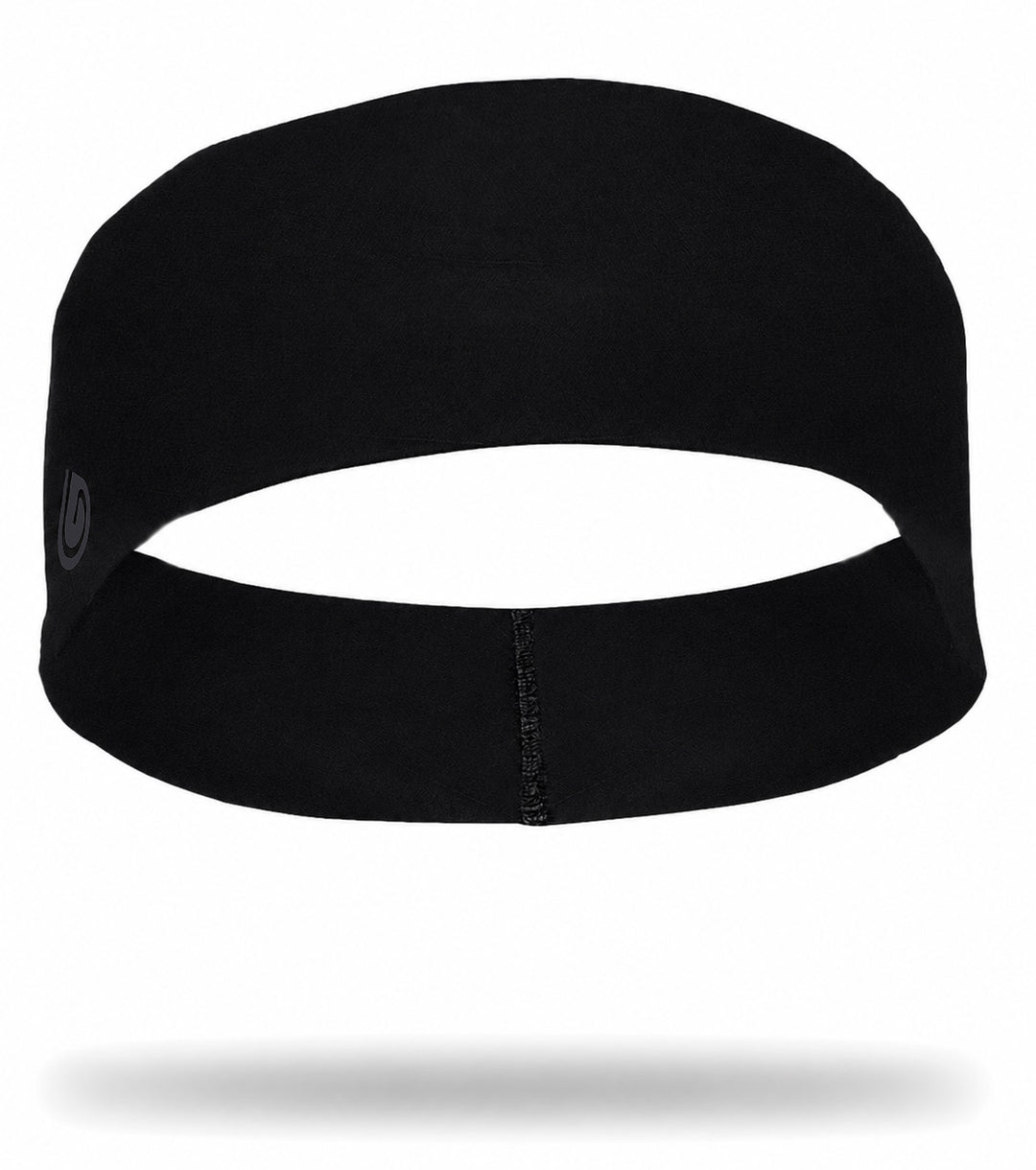 Black Bandi PRO