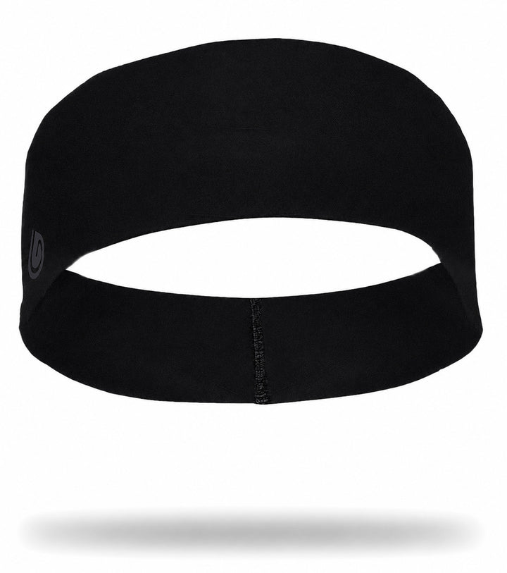 Black Bandi PRO