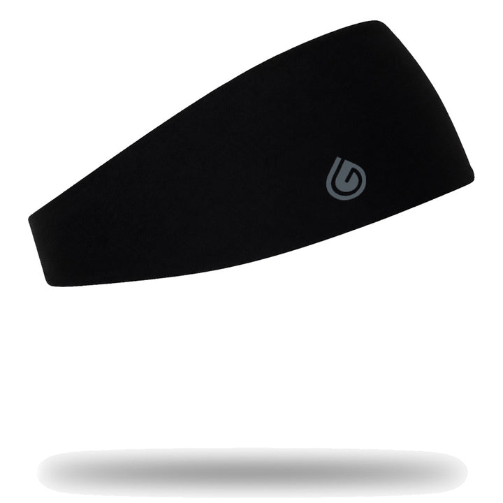Black Bandi PRO