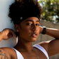 Core Gymwrap 2-Pack 2.0