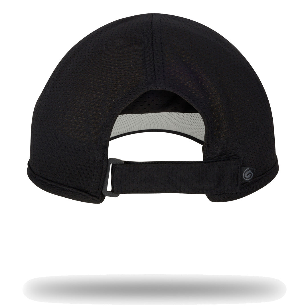 The Black Hat