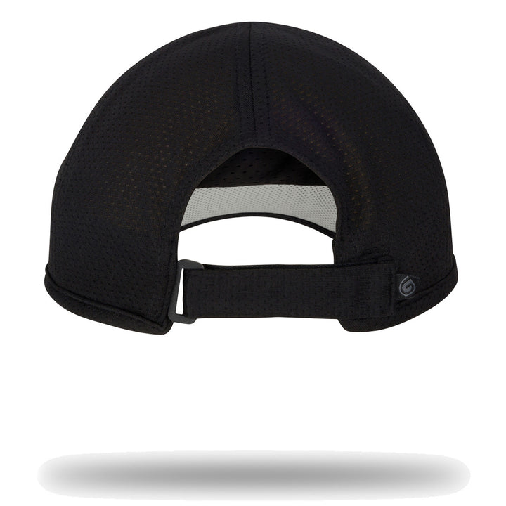 The Black Hat