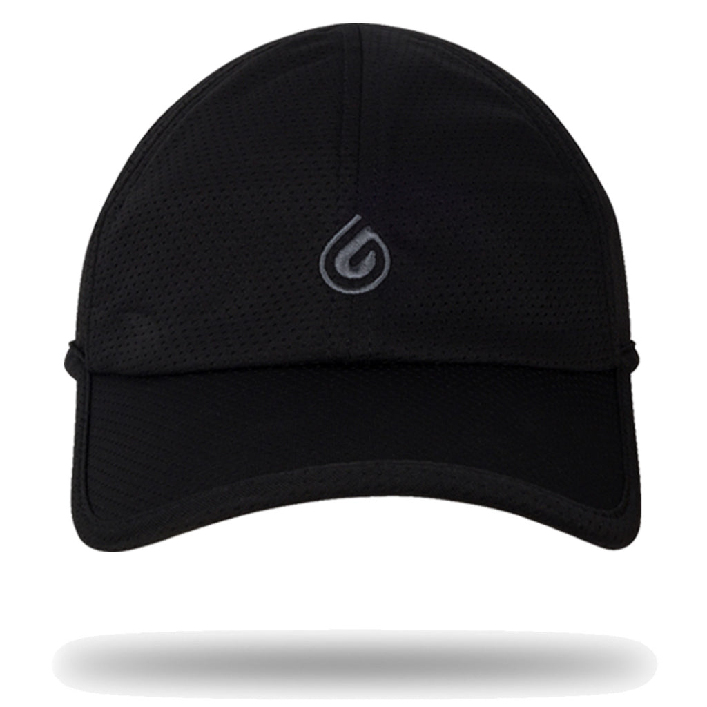 Black_Hat_2.0_Front_1024x1024.