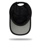 The Black Hat 2.0