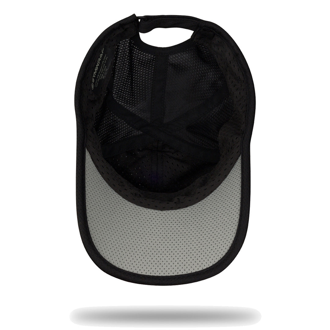 The Black Hat