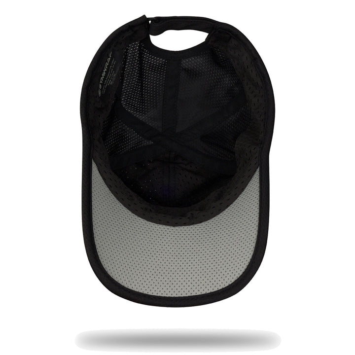 The Black Hat