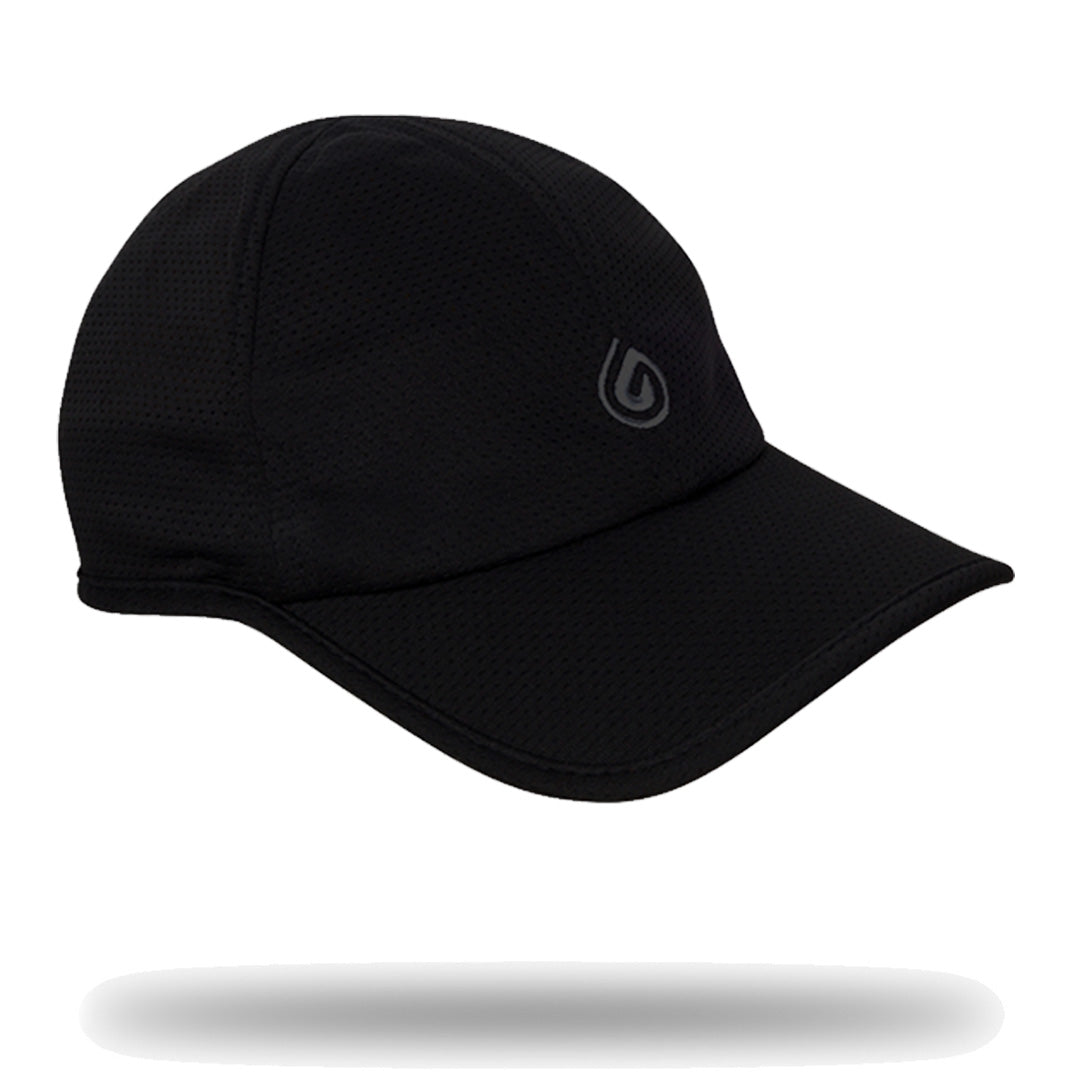 The Black Hat 2.0