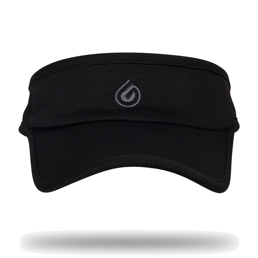 Black_Visor_Front2_1024x1024.