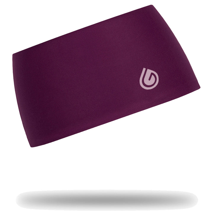 Heritage, Blackberry Bandi+ 2-Pack
